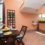 Ingrid Apartamento
