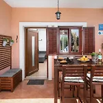 Apartman Ingrid