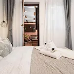 Ingrid Apartman *